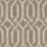 Milliken Carpets
Influential